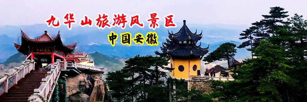 小骚穴爽歪歪