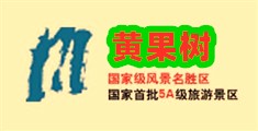 操屄视频看看